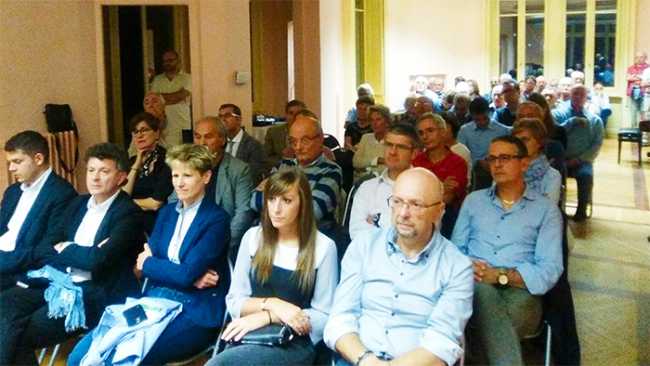 borghi omegna referndum plateaVco