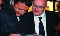 borghi renzi