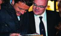 borghi renzi taglio