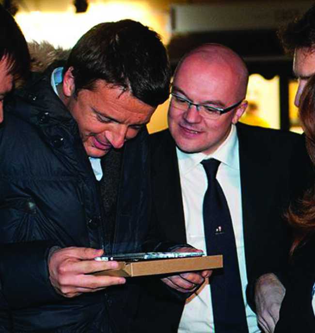 borghi renzi taglio