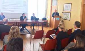 borghi syndial ott 17