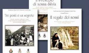 borghini copia