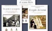 borghini copia