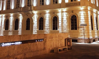 borgo della cultura