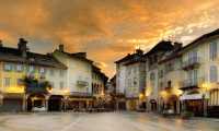borgo