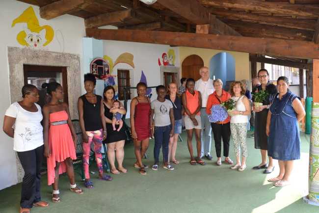 borgo profughi sidnaco lug 2015