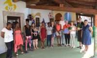borgo profughi sidnaco lug 2015