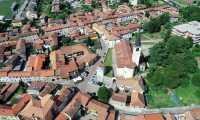 borgo ticino panoramica