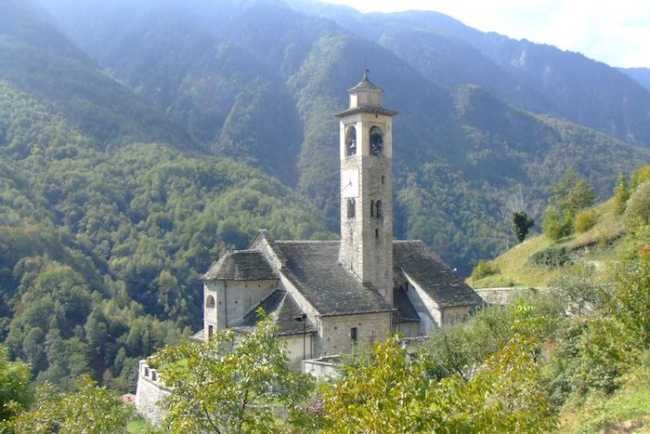 borgomezzavalle santambrogio