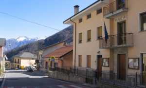 borgomezzavalle municipio