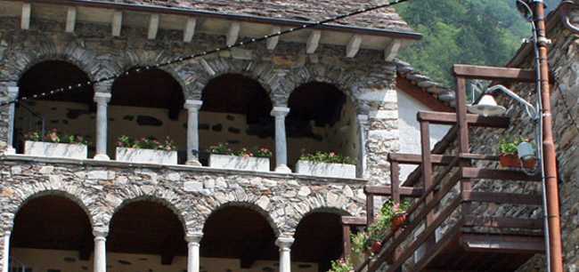 borgomezzzavalle