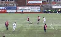 borgoses goz 1