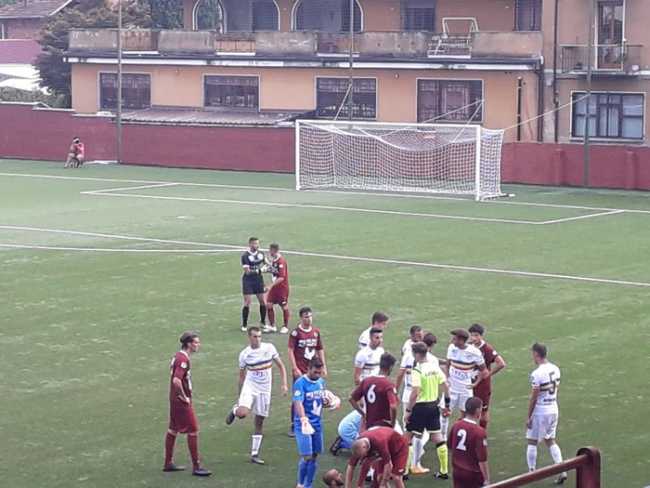 borgoses vb quattro