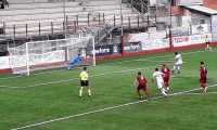 borgoses vb tre