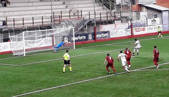 borgoses vb tre
