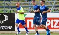 borino sampdoria
