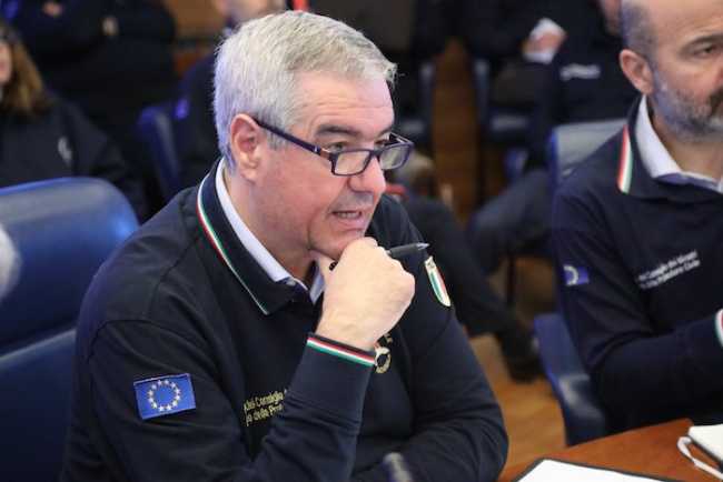 borrelli