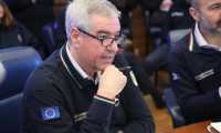 borrelli