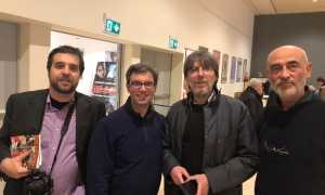 borsa scambio1