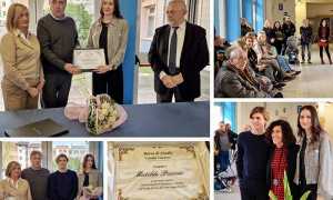 borsa studio valentini 23