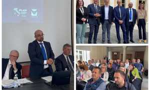 borsino immobiliare novara zanetta