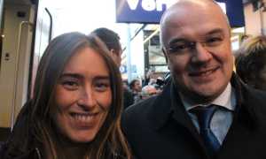 boschi borghi