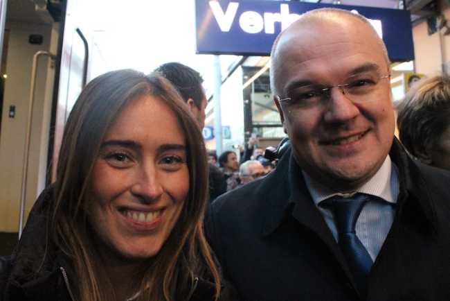 boschi borghi