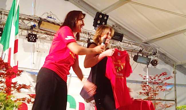 boschi maglia lucciola