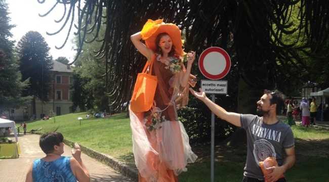 bosco f