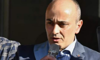 bossi marco