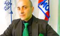 bossi marco