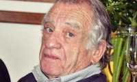 botta gianfranco