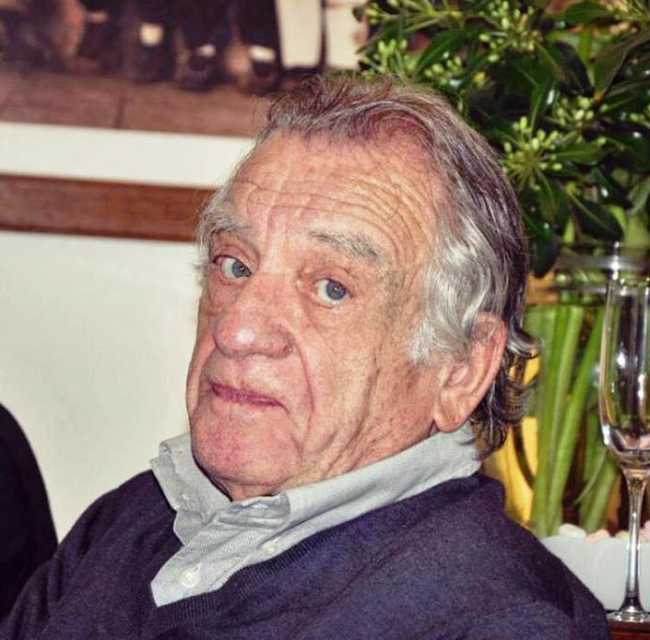 botta gianfranco