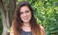 bottaro eleonora