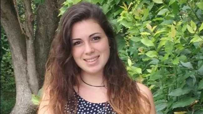 bottaro eleonora