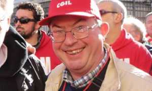 bottaro gianluigi badulerio