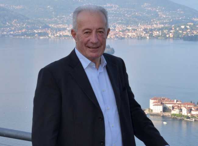 bottini giuseppe
