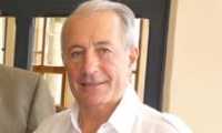 bottini giuseppe