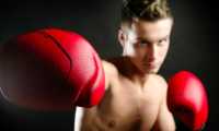 boxe