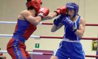boxe