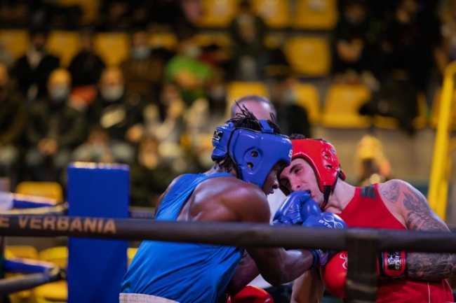 boxe vb giov 3