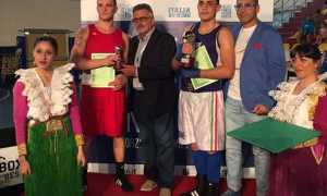 boxe zucco calabria 2015