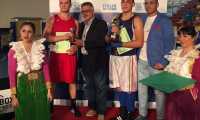 boxe zucco calabria 2015