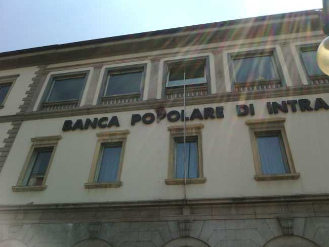 bpi bruciata