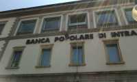 bpi bruciata