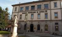 bpi ex sede