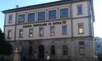 bpi sede vb