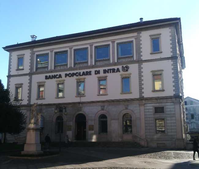 bpi sede vb