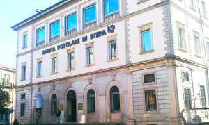 bpi vecchio