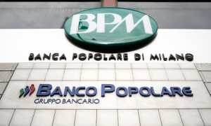 bpmbanco